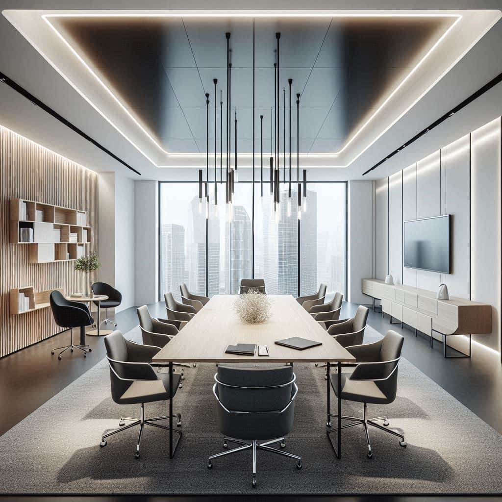 大厦名字文章配图