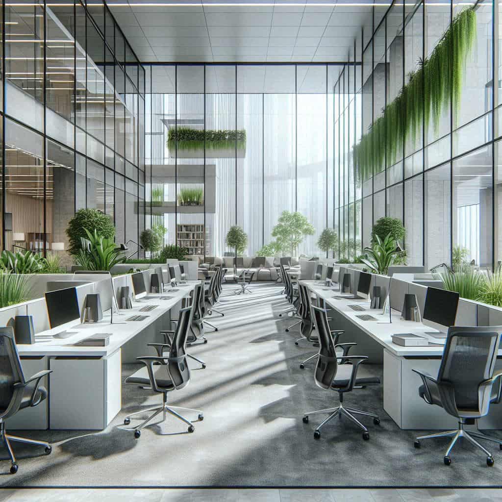 写字楼办公楼顶绿植区工具间临时并用时，责任归属纠纷应通过哪些流程理清